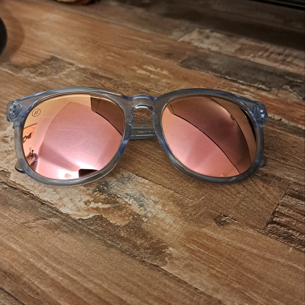 Women's Blender sunglasses